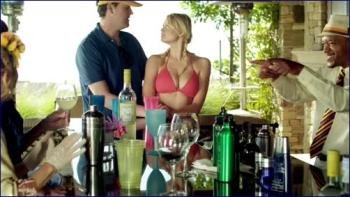 voronina-ohers-life-s-an-itch-2012-hd-720p-image-1.jpg