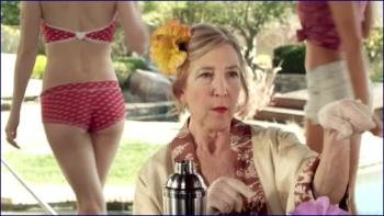 ronina-ohers-life-s-an-itch-2012-hd-720p-image-1-2.jpg
