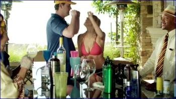ronina-ohers-life-s-an-itch-2012-hd-720p-image-1-4.jpg