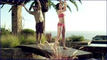 ronina-ohers-life-s-an-itch-2012-hd-720p-image-1-5.jpg