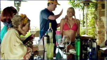 ronina-ohers-life-s-an-itch-2012-hd-720p-image-1-7.jpg