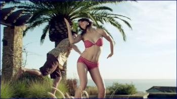ronina-ohers-life-s-an-itch-2012-hd-720p-image-1-8.jpg