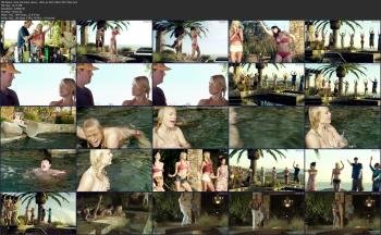 voronina-ohers-life-s-an-itch-2012-hd-720p-image-2.jpg