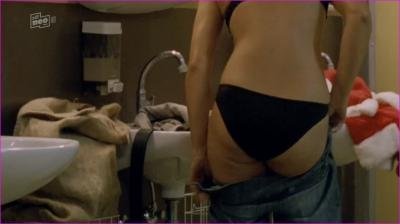 ndala-tayde-wilsberg-s01e28-2009-hd-720p-image-1-4.jpg