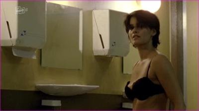 ndala-tayde-wilsberg-s01e28-2009-hd-720p-image-1-5.jpg