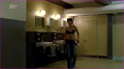 ndala-tayde-wilsberg-s01e28-2009-hd-720p-image-1-6.jpg