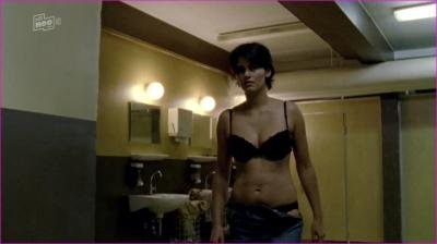 ndala-tayde-wilsberg-s01e28-2009-hd-720p-image-1-7.jpg