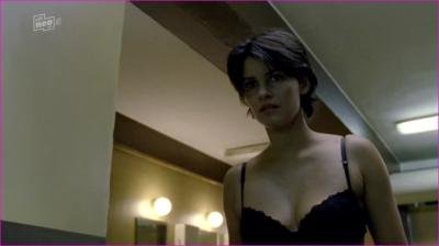 ndala-tayde-wilsberg-s01e28-2009-hd-720p-image-1-9.jpg