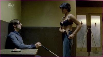 dala-tayde-wilsberg-s01e28-2009-hd-720p-image-1-11.jpg