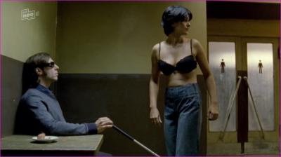 dala-tayde-wilsberg-s01e28-2009-hd-720p-image-1-12.jpg