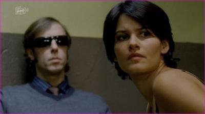 dala-tayde-wilsberg-s01e28-2009-hd-720p-image-1-13.jpg