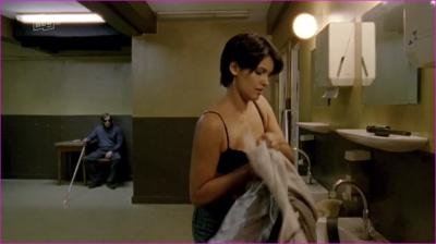 dala-tayde-wilsberg-s01e28-2009-hd-720p-image-1-14.jpg
