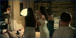 lya-zemtsova-na-ldu-s01e07-2026-hd-1080p-image-1-5.jpg
