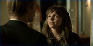 lya-zemtsova-na-ldu-s01e07-2026-hd-1080p-image-1-8.jpg