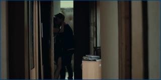 lya-zemtsova-na-ldu-s01e07-2026-hd-1080p-image-1-9.jpg