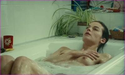 life-of-the-dead-la-vie-des-morts-1991-hd-1080p-im.jpg