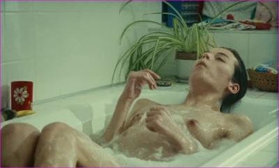 life-of-the-dead-la-vie-des-morts-1991-hd-1080p-im.jpg