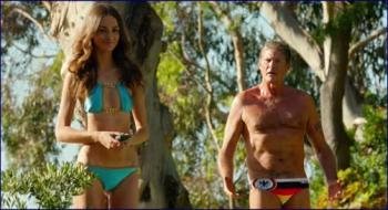 ronina-killing-hasselhoff-2017-hd-1080p-image-1-11.jpg
