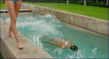 ronina-killing-hasselhoff-2017-hd-1080p-image-1-15.jpg