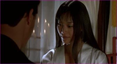 nserai-lee-shanghai-surprise-1986-hd-1080p-image-1.jpg