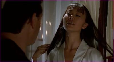 erai-lee-shanghai-surprise-1986-hd-1080p-image-1-2.jpg