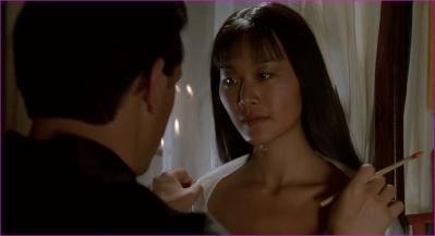 erai-lee-shanghai-surprise-1986-hd-1080p-image-1-3.jpg