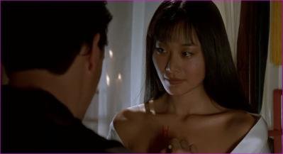 erai-lee-shanghai-surprise-1986-hd-1080p-image-1-4.jpg