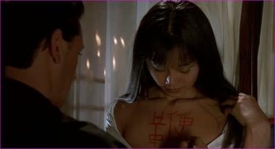 erai-lee-shanghai-surprise-1986-hd-1080p-image-1-5.jpg