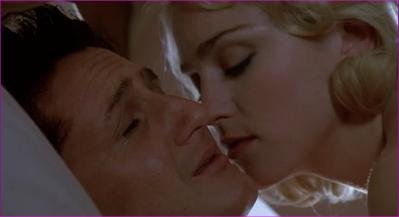erai-lee-shanghai-surprise-1986-hd-1080p-image-1-9.jpg