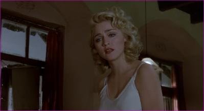 rai-lee-shanghai-surprise-1986-hd-1080p-image-1-10.jpg