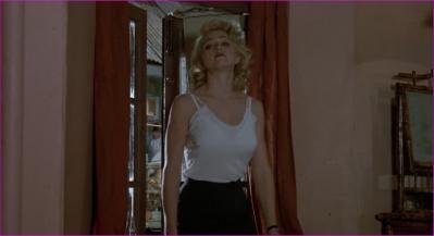 rai-lee-shanghai-surprise-1986-hd-1080p-image-1-11.jpg