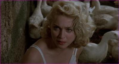 rai-lee-shanghai-surprise-1986-hd-1080p-image-1-12.jpg