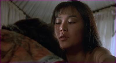 rai-lee-shanghai-surprise-1986-hd-1080p-image-1-14.jpg