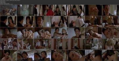 nserai-lee-shanghai-surprise-1986-hd-1080p-image-2.jpg