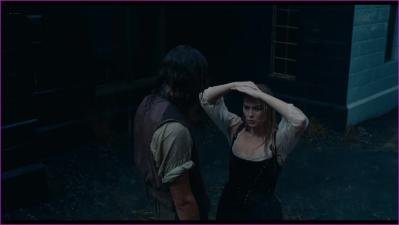 margot-robbie-wuthering-heights-2026-1080p-image-1.jpg