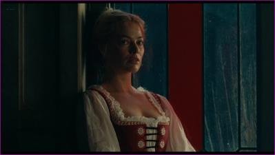 rgot-robbie-wuthering-heights-2026-1080p-image-1-2.jpg