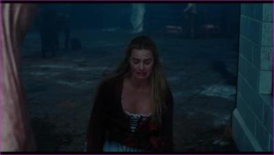 rgot-robbie-wuthering-heights-2026-1080p-image-1-3.jpg