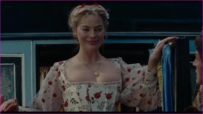 rgot-robbie-wuthering-heights-2026-1080p-image-1-4.jpg