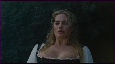 rgot-robbie-wuthering-heights-2026-1080p-image-1-5.jpg