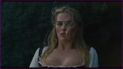 rgot-robbie-wuthering-heights-2026-1080p-image-1-6.jpg