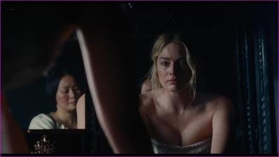 rgot-robbie-wuthering-heights-2026-1080p-image-1-7.jpg