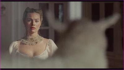 rgot-robbie-wuthering-heights-2026-1080p-image-1-9.jpg