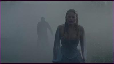 got-robbie-wuthering-heights-2026-1080p-image-1-10.jpg