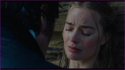 got-robbie-wuthering-heights-2026-1080p-image-1-11.jpg