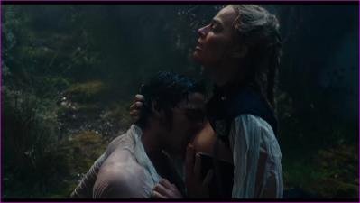 got-robbie-wuthering-heights-2026-1080p-image-1-14.jpg