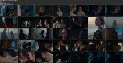 margot-robbie-wuthering-heights-2026-1080p-image-2.jpg