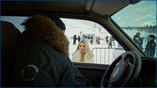 ravchenko-polyarnyy-s05e01-2025-hd-1080p-image-1-7.jpg