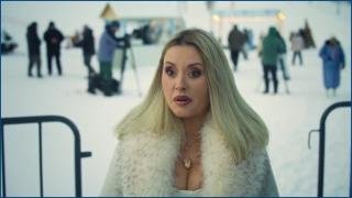 ravchenko-polyarnyy-s05e01-2025-hd-1080p-image-1-8.jpg