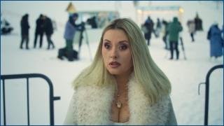 ravchenko-polyarnyy-s05e01-2025-hd-1080p-image-1-9.jpg