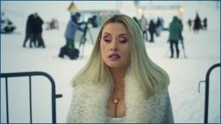 avchenko-polyarnyy-s05e01-2025-hd-1080p-image-1-10.jpg